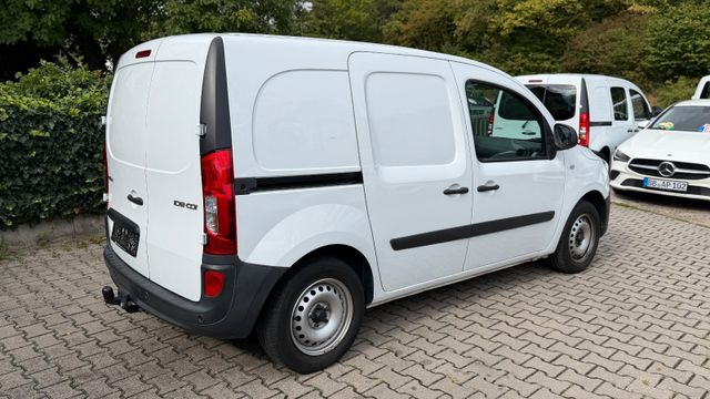 Mercedes-Benz Citan Kasten 109 lang – Foto 6