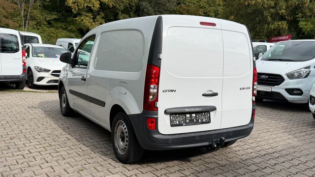 Mercedes-Benz Citan Kasten 109 lang – Foto 8