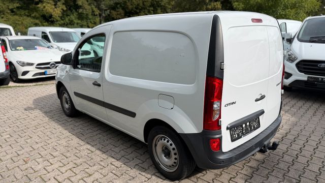 Mercedes-Benz Citan Kasten 109 lang – Foto 9