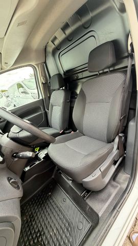 Mercedes-Benz Citan Kasten 109 lang – Foto 11