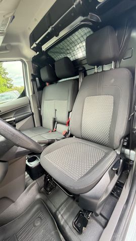 Ford Transit Connect Kasten L2 – Foto 10