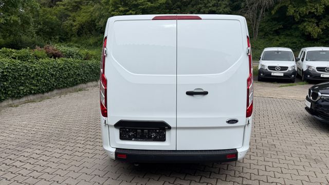 Ford Transit Custom Kasten 300 L2 – Foto 6