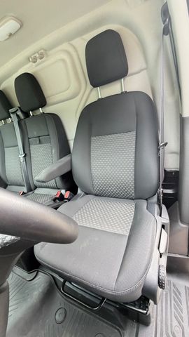 Ford Transit Custom Kasten 300 L2 – Foto 12