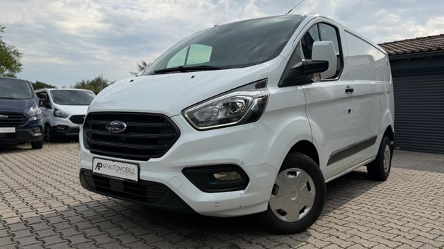 Ford Transit Custom Kasten 280 L1 Trend – Foto 1