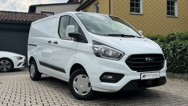 Ford Transit Custom Kasten 280 L1 Trend – Foto 3