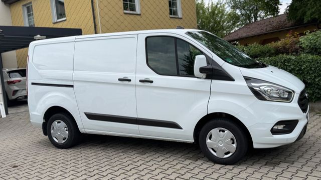 Ford Transit Custom Kasten 280 L1 Trend – Foto 4
