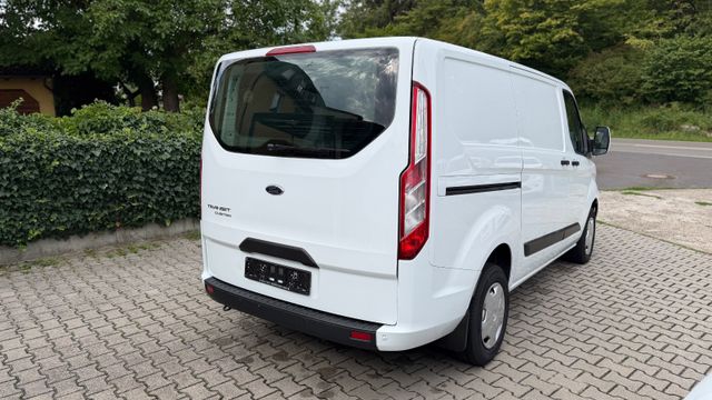 Ford Transit Custom Kasten 280 L1 Trend – Foto 6