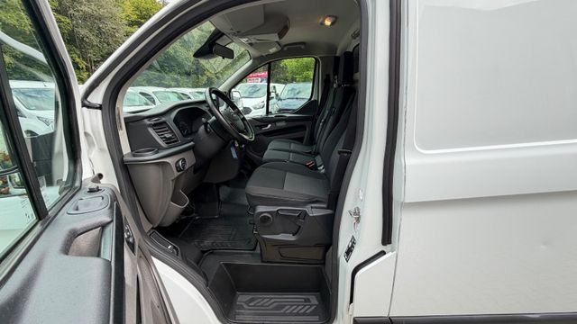 Ford Transit Custom Kasten 280 L1 Trend – Foto 11
